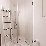 Apartman Rosario 75 By Lovelystay Porto