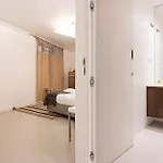 Apartman Rosario 75 By Lovelystay