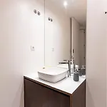 Rosario 75 By Lovelystay Apartman *