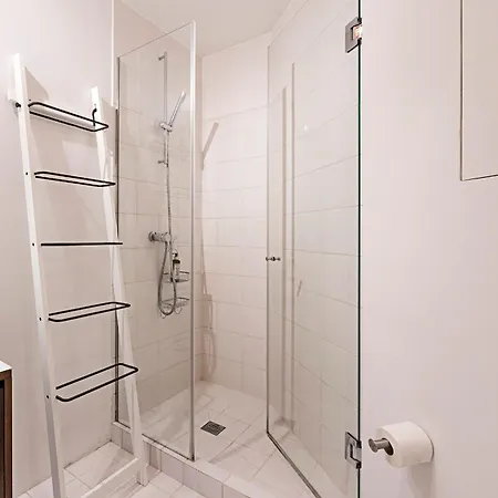 Appartement Rosario 75 By Lovelystay Porto