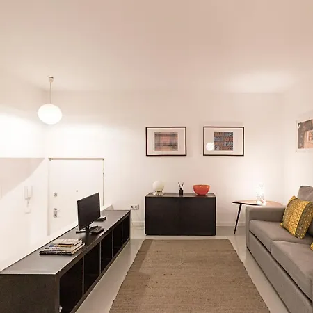 Rosario 75 By Lovelystay *