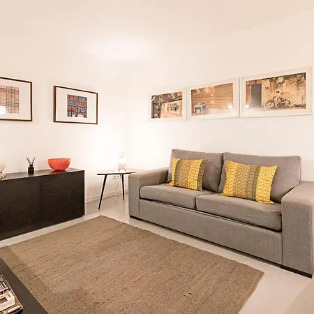 Rosário 75 By Lovelystay Porto