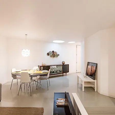 Apartamento Rosário 75 By Lovelystay Porto