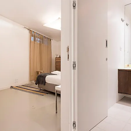 Apartman Rosario 75 By Lovelystay